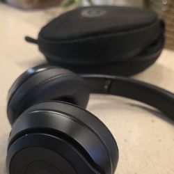 BEATS SOLO 3