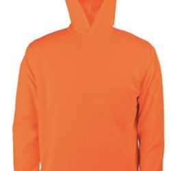 Men's Work Shirts – $10 Each