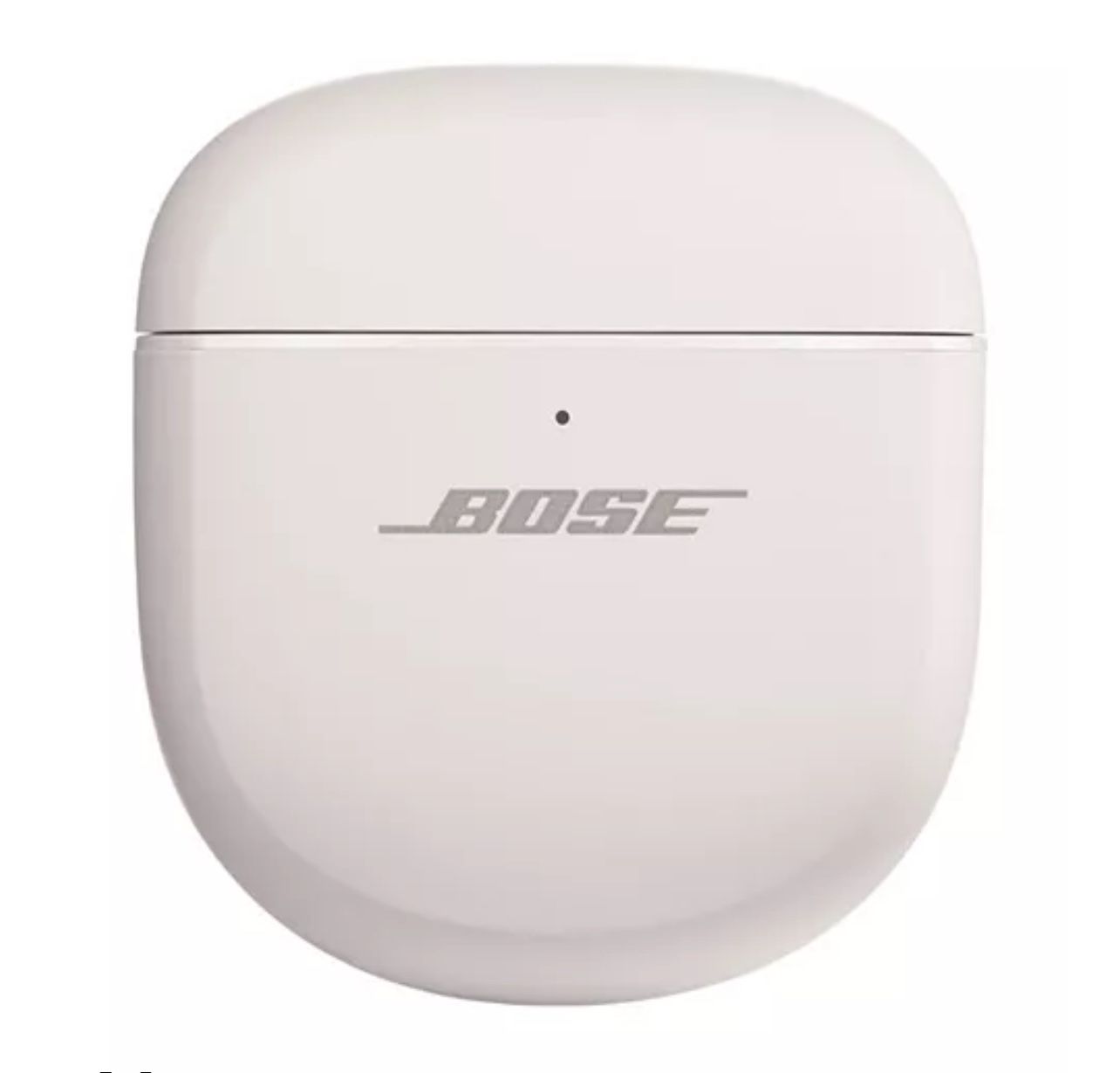 Bosé Quiet Comfort Ultra Wireless Earbuds
