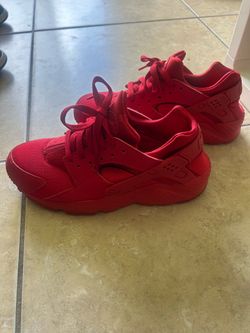Huaraches