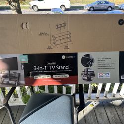 Tv Stand For Sell 