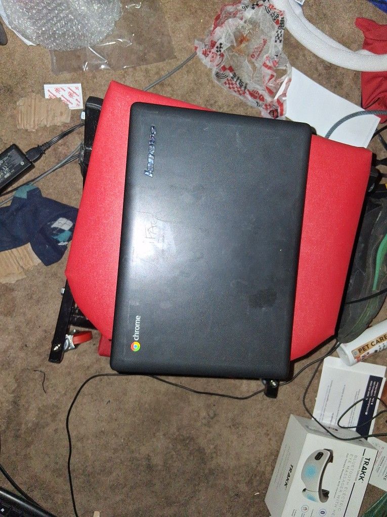 Lenovo