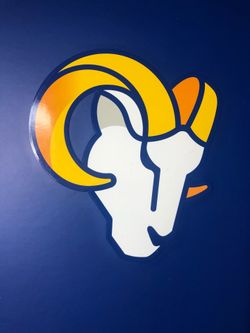 Rams vs Giants Monday night