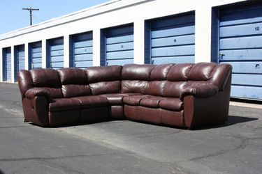 FREE SAME DAY DELIVERY!!!