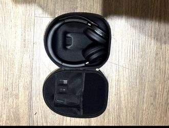 Yealink Noise Cancelling Headset