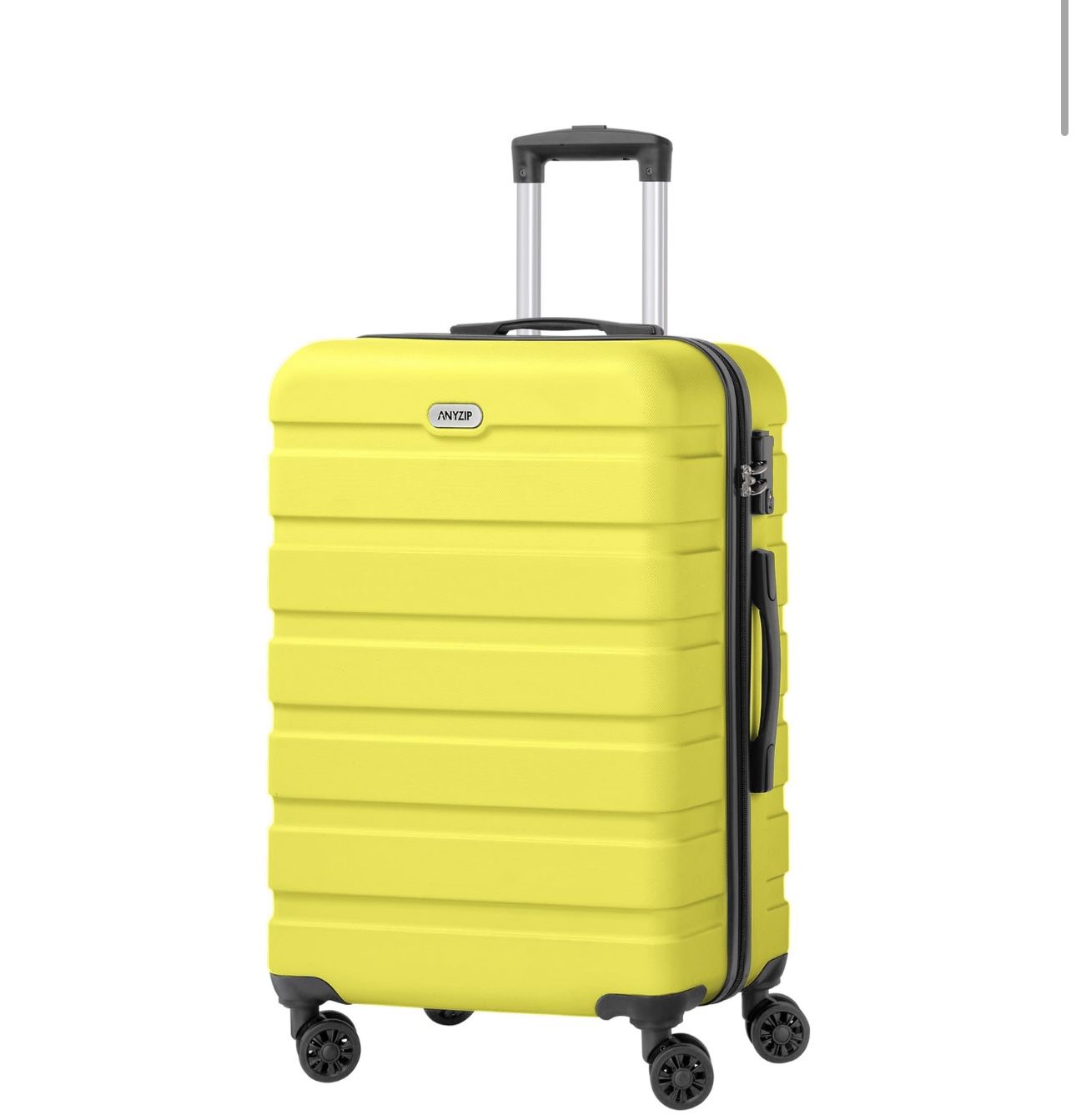 Luggage