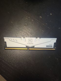 Teamgroup 8gb ddr4 classic TTCCD48G2666HC19BK