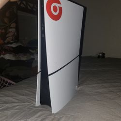 ps5 slim