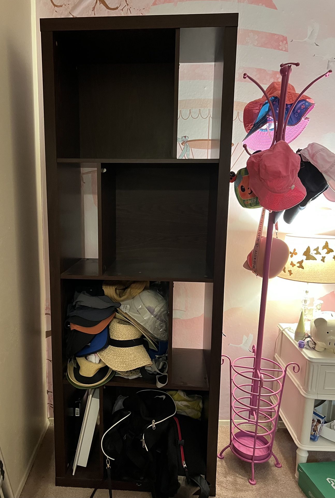 Coaster Fine Furniture Bookshelf Only