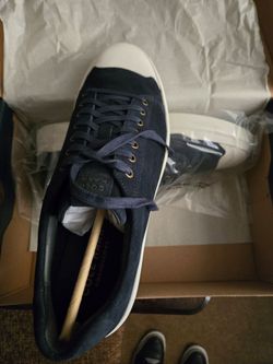 New Cole Haan Sneaker