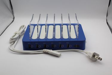 USB Power Hub
