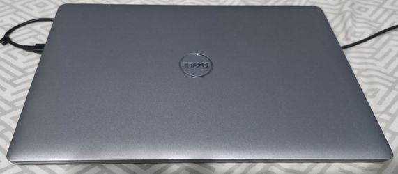 Dell Latitude 5440