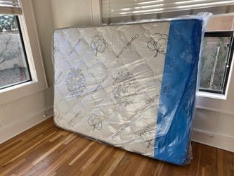 Single Twin Mattress 99 Full Double 159 Queen Bed 179 King 229 California King 229 Frame 69 XL Twin Mattresses All Sizes Available