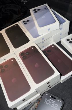 iPhone 18 pro 18 pro max 17 pro max 17 pro 16 pro max 16 pro 16 plus iPhone 16 15 pro max 15 pro iphone 15 14 pro max 14 pro iPhone 14 13 pro max 13 p