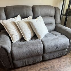 Sofa 