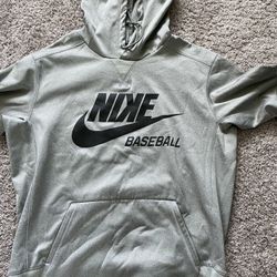 Sweatshirts Adult And Medium 