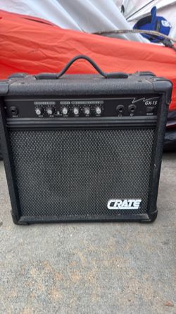 Equalizer