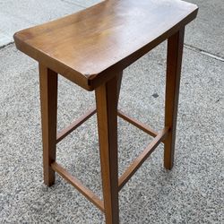 Counter Stool 92014