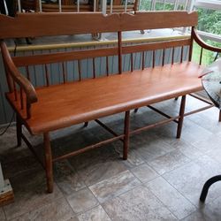 Furniture 