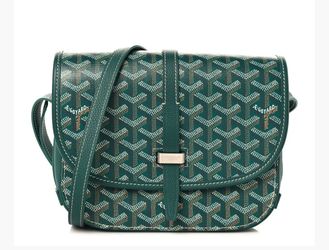 Goyard bag