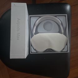 AirPods Max 