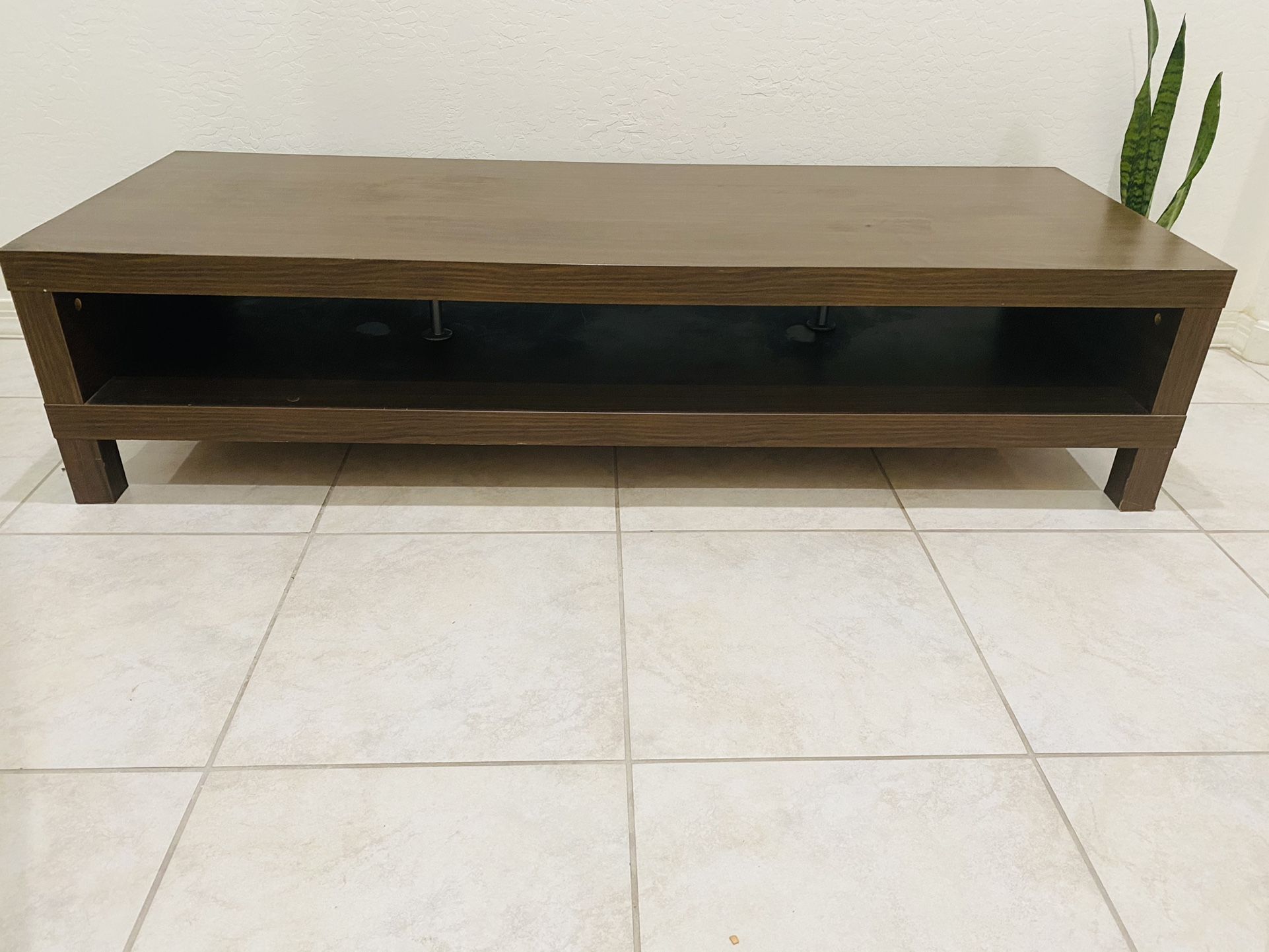 IKEA TV Stand
