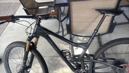 Niner rdo 9 rkt