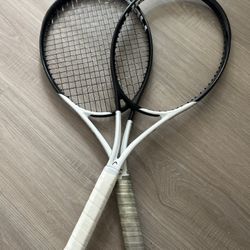 2022 Head Speed MP 