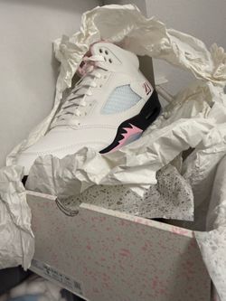 Jordan 5