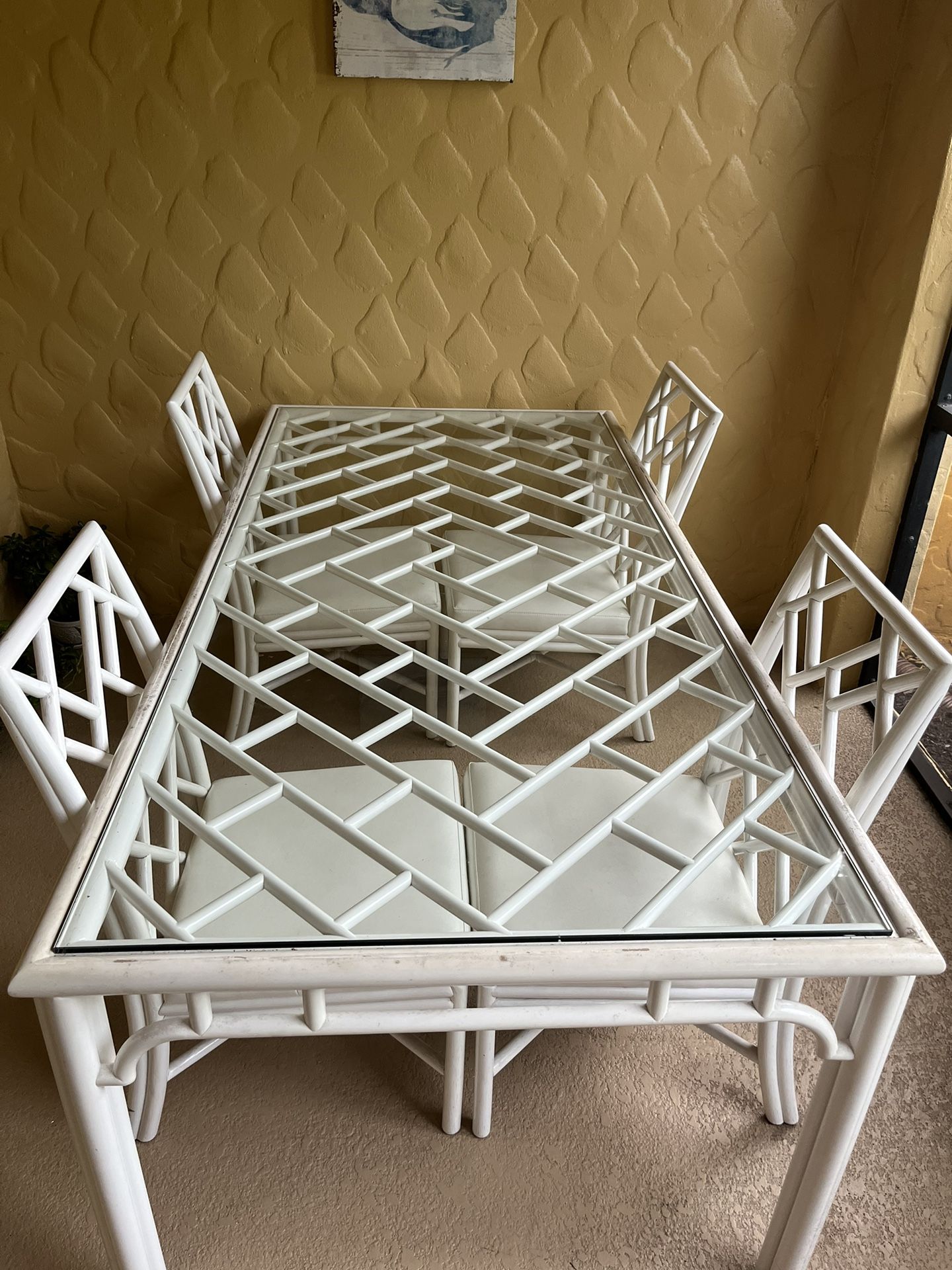 Furniture