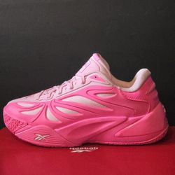 Reebok Angel Reese 1 “Mebounds” Sz 10.5 Men / 12 W