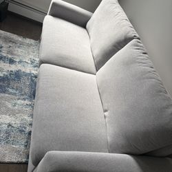 Furniture Sale!!!