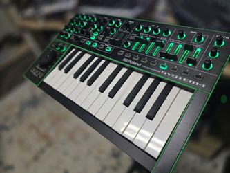 Roland System 1