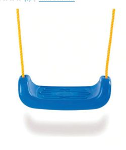 Swing seat