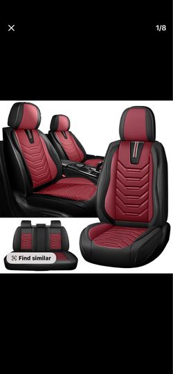 2025 Dodge Ram 1500
