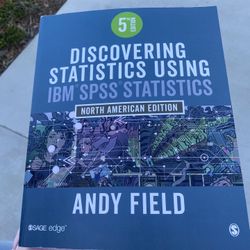 Advanced Stay Book
