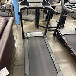 ProForm Folding Treadmill