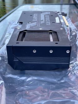 GIGABYTE WINDFORCE GeForce RTX 4070 12GB