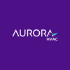 Aurora HVAC
