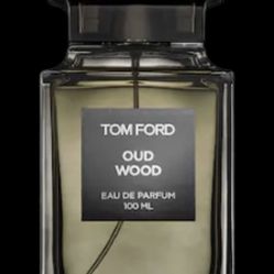 Tom Ford Oud Wood EDP