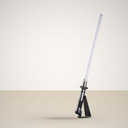 Star Wars Black Series Ezra Bridger Force FX Elite Lightsaber