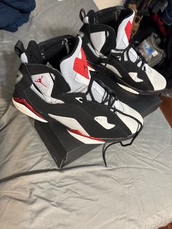 Jordans special edition