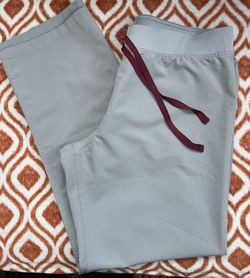 Men’s figs Pants LARGE