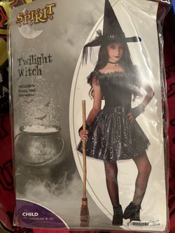 Costumes