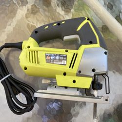  Ryobi