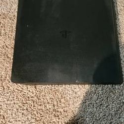 Ps4 Slim Console 