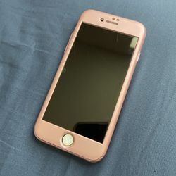 iPhone Phone Case And Screen Protectors