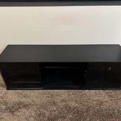 TV Stand 70” Inches Long 