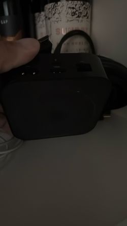 Apple TV