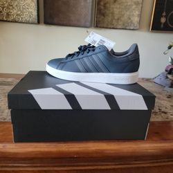 Adidas GRAND COURT 2.0